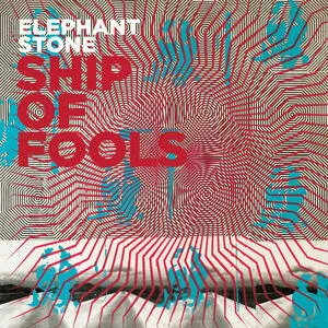 Ship of fools